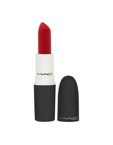 MAC Cosmetics Lipstick "Ruby Woo"