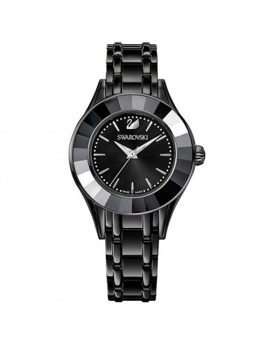 Swarovski Women's Watch "Black"