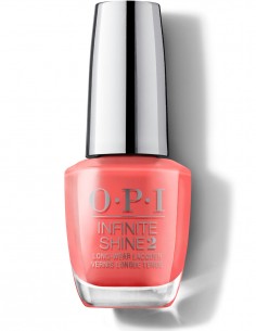 OPI Nail Polish...