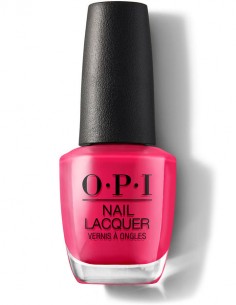 OPI Nail Polish "She's a...