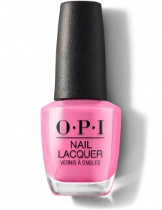 Nail Polish | Get the Best Nail Polish in Sri Lanka Nail Polish | Get the Best Nail Polish in Sri Lanka