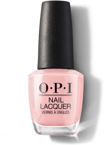 OPI Nail Polish "Tagus in that Selfie!"