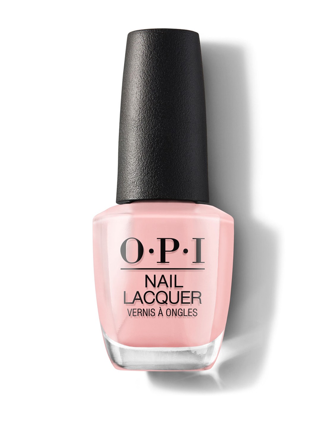 OPI Nail Polish 