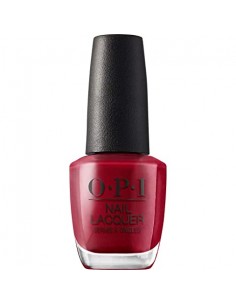 OPI Nail Polish "Chick...