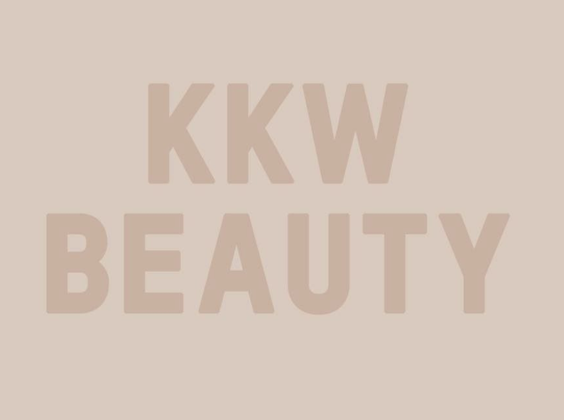 KKW