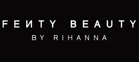 Fenty Beauty