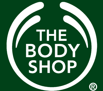 The Body Shop