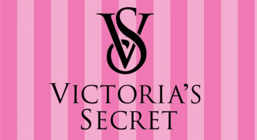 Victoria's Secret