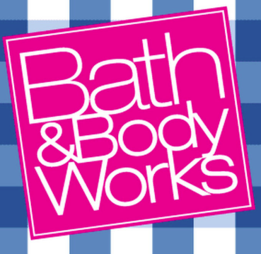 Bath & Body Works