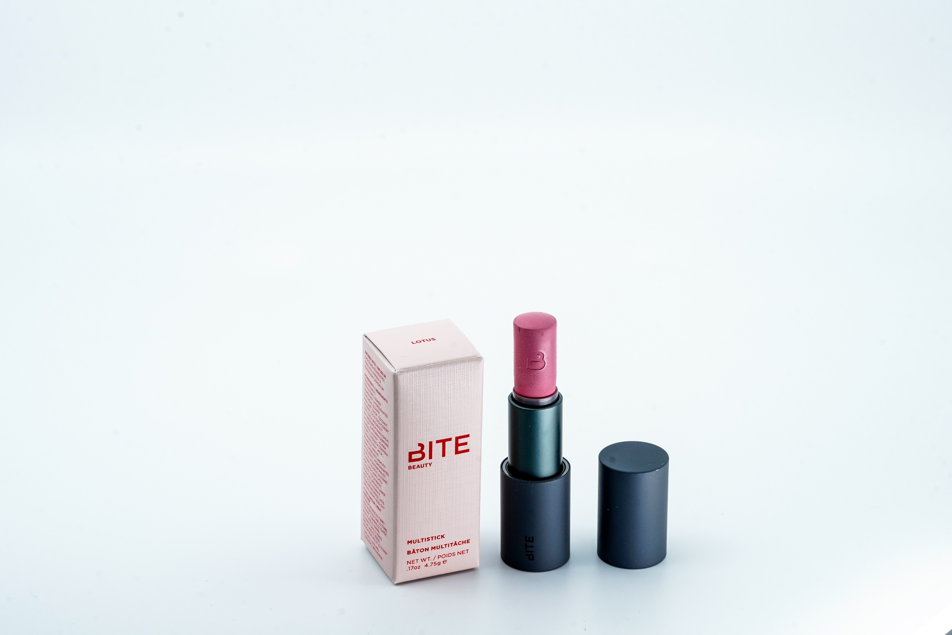 BITE BEAUTY - MULTISTICK